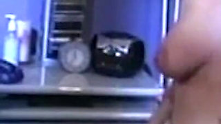 Tongue Deep in Dripping Pussy Till Screaming Orgasm