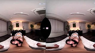 Amateur Asian Japanese Teen Gang Facial