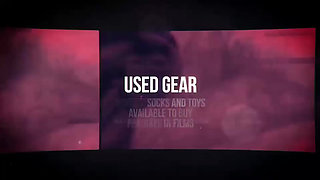 Jimbob Breeds Housewife Jade