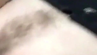 Corseted Clit Pumping and Fist Training