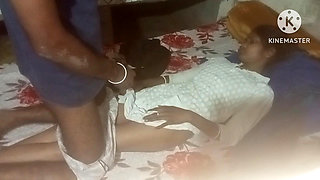 Indian Girl and Boy Sex Videos