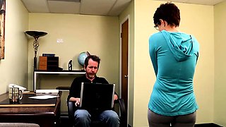 Pee fetish brunette skank nailed roughly