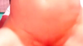 Dr. Fotze!! Please Impregnate Me!!