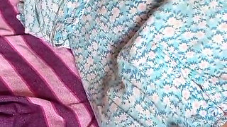 Sri Lankan Actress Anne in Bathroom Play with Her Pussy and Big Natural Boobs in Night