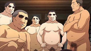 Vivid Soul with Temptation_26020601p0