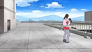 Quiet Secret without limits_130920p0001