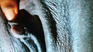 SweetAngles. Milf Fingering Her Wet Pussy