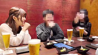 0006403_JAV_JapaneseAV_Censored_MGS_19min