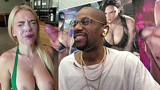 Large Bap Towheaded Barista Gets Her Face Jizz Facialed, Self Service Vulva Fuckslut, Easter Bunny Costume play Nubile Gets Jism On Her Donk, Petite Kpop Pocket Poon, AI Generated