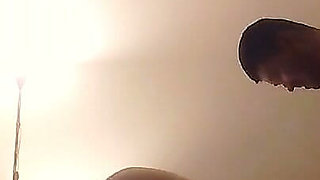 Fuck My Busty Chinese Slut Wife in Different Positions 6