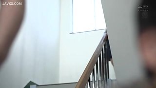 x1xBBE8FF42FDDF1BE70A