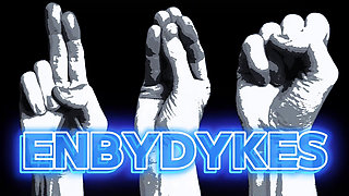 My Stud Wife Sucks My Clit so Good I Can’t Hold the Camera Straight!