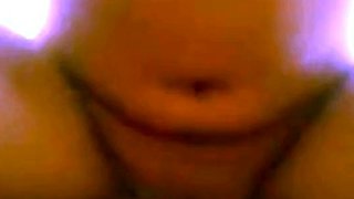 Nepali College Students Amateur Video