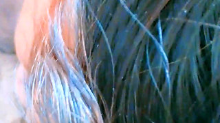 Fucking with a nymphomaniac who likes to suck my cock