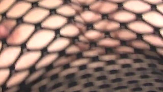 Hard Fucking with a Gag Reflex