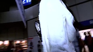 Alisha Sweet, Kim Triple X And Titus Steel In Horny German Sex Porn Stars Compilation - Horny Women Suck The Cock Nice And Empty!