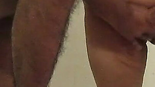 Tution Young Boy Finaly Got a Chance