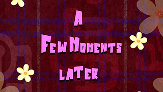 South Merican Goon Room 60inch Giantess