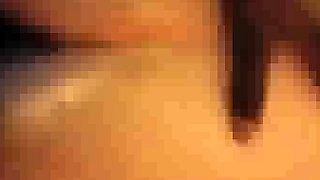 White Wife Fucks First Black Cock While Hubby Is Away nn