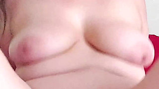 Stepping in for Stepdad (taboo Impregnation)