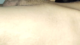 Convinced to fuck the older stepbrother and lick his ass was a lot of fun