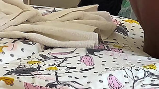 Cuckold Husband Rent BBC to Breed Slut Wife Part 2