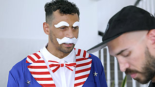 The Great American Porno - Episode 3