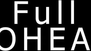 Beat Cops Reverse Anal Milf GangBang Cory Chase Taboo H