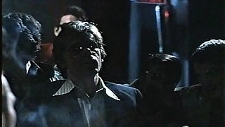 Hot and arousing babes brunette and