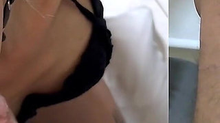 Roxane Oral Sex