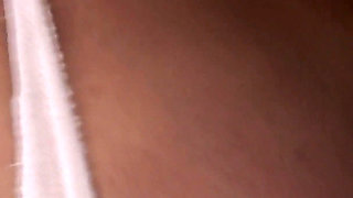 You Can Call Me Sir Caned and Machine Fucked Featuring Fox Ironwood, Davey Faye