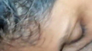 Desi Aunty Sucks the Best, Trending