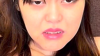 A Miraculous Super Slender That Seems to Break if You Touch It