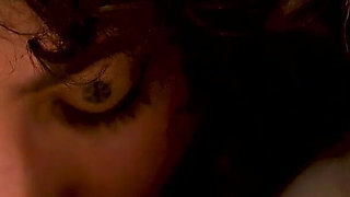 My Friend Returns From the Kinky Store and Gives Me a Panty