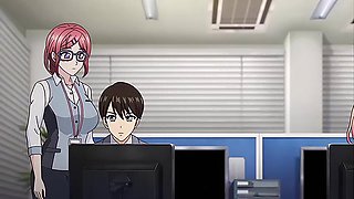 Intense Affair of the Body_25103102p0