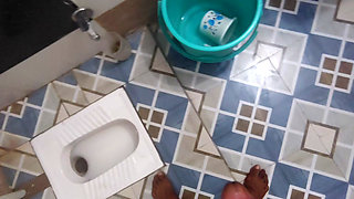 Super Hot Fucking - Big Dick in bilojob in sshole Young Male
