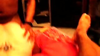 Deutsche BBW bernimmt 2 BBCs.