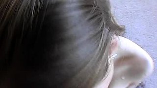 Bustys Cam Webcam Big Boobs Free Big Boobs Cam Porn Video