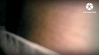 First time anal video stepsister and stepbrother haryana desi xxx