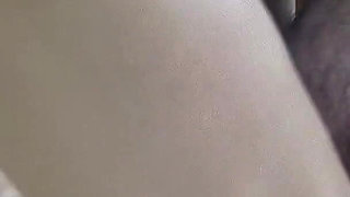 Telugu Aunty and Uncle Sex Video