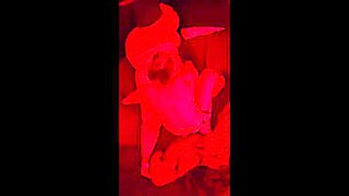 Freaky Black Lesbian Sex Compilation 4 - Big Ass BBW Girlfriend Face Fucking & Pussy Licking