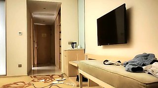 Japanese amateur Asian big boobs mother