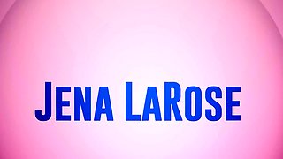 Your Wife Deserves A Good Massage.Jena LaRose / Brazzers