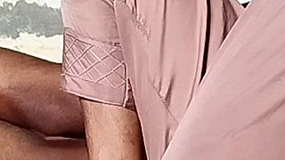 Viral Video of Indian Beautiful Student Girl Tasneem