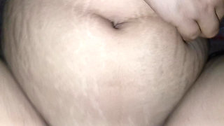Indian Girlfriend Fuck Homemade Full Video