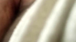 Dasi Pakistani anal hot sexy romantic