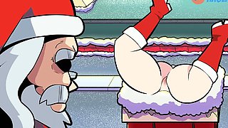 Hagen Toons Animation Compilation