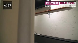 0008732_JAV_JapaneseAV_Censored_MGS_19min