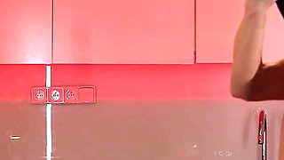 Feel the Head