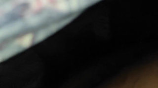 My Pussy Desi Mallu Aunty BDSM Mom Viral Mms Videos Village Tamil